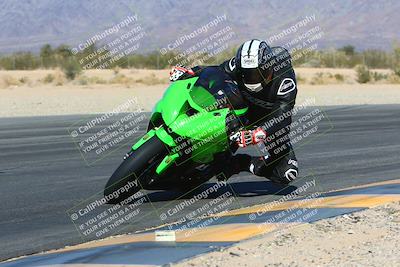 media/Jan-13-2024-SoCal Trackdays (Sat) [[9c032fe5aa]]/Turn 6 Inside (1145am)/